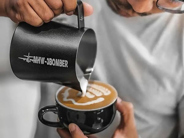 3 تا از بهترین پیچرهای بمبر: پیچر بمبر ورژن 5 ، 3 و توربو 2 پیچر بمبر