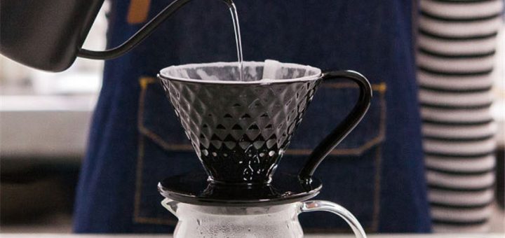 تصویر V60