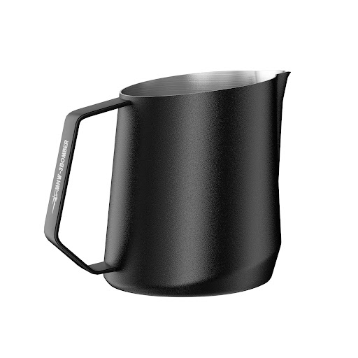 شناخت پیچر ها: استاپر چیه و تاثیرش توی فیزیک پیچر 2